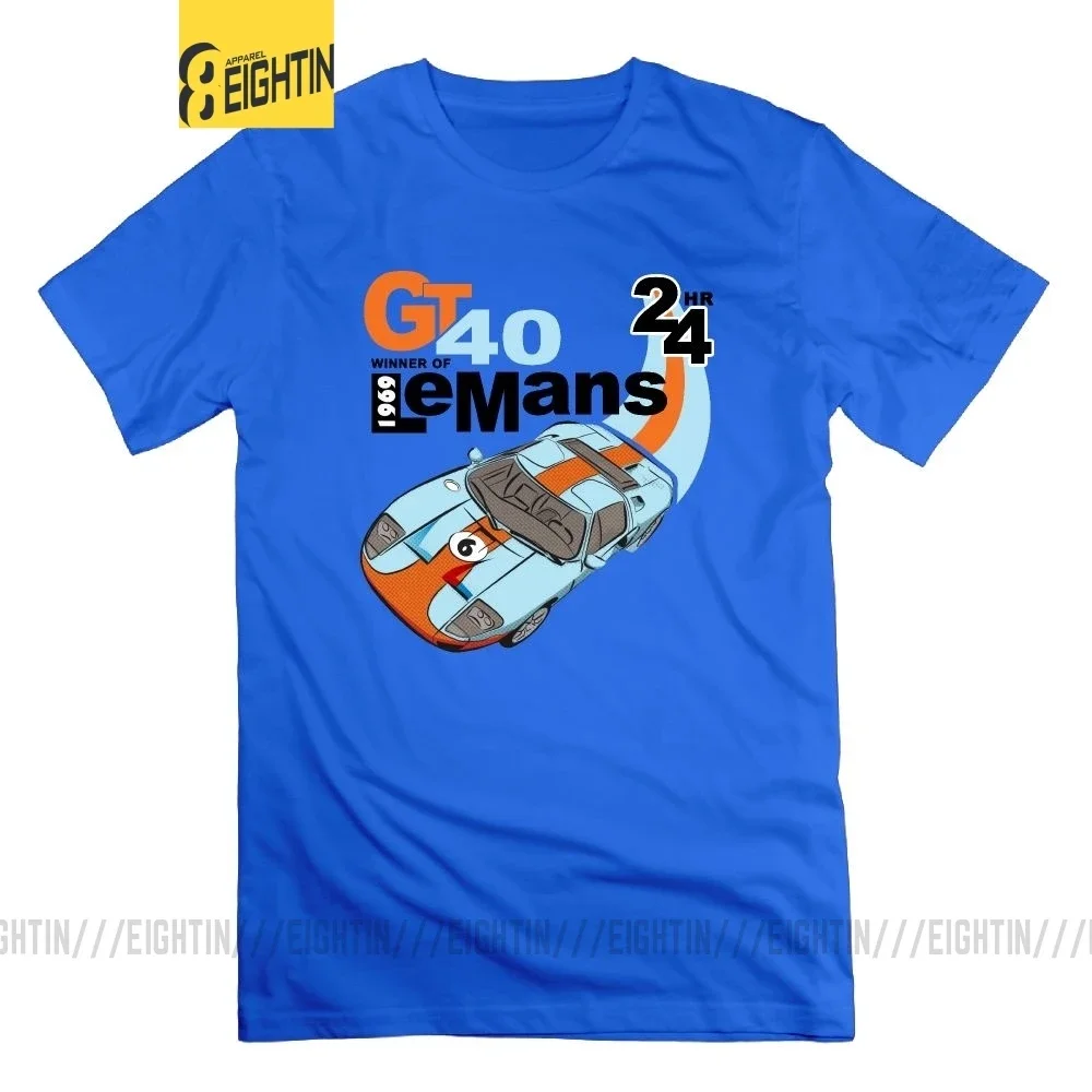 Ford Tシャツセット（ロゴ・GT40デザイン） Ford Tシャツセット（ロゴ・GT40デザイン） - メルカリ