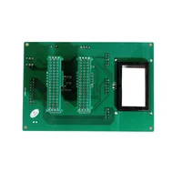 YANHUA Mini ACDP for BMW FEM BDC Bench Integrated Interface Board (without Mini ACDP/Not including License) 2