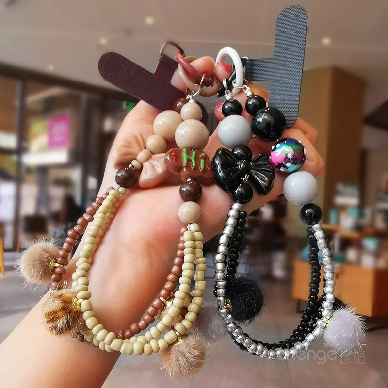 ޴ ߵ  3  1 ü   Ŷ Ÿ ޴  ª ո Ʈ, Ϳ ߵ
