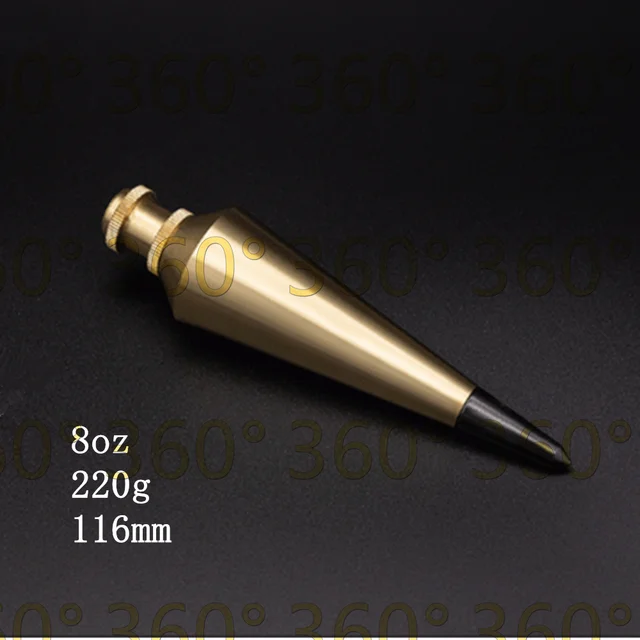 Página inicial da loja Produtos Ítens promocionais Mais vendidos Avaliação