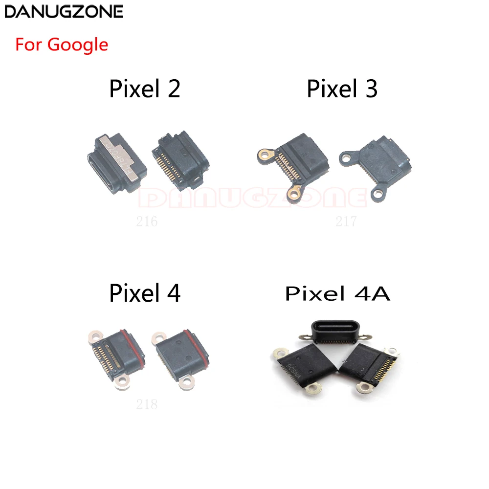 Wireless Charger Google Pixel 4a 5g Charging Solution Google Pixel