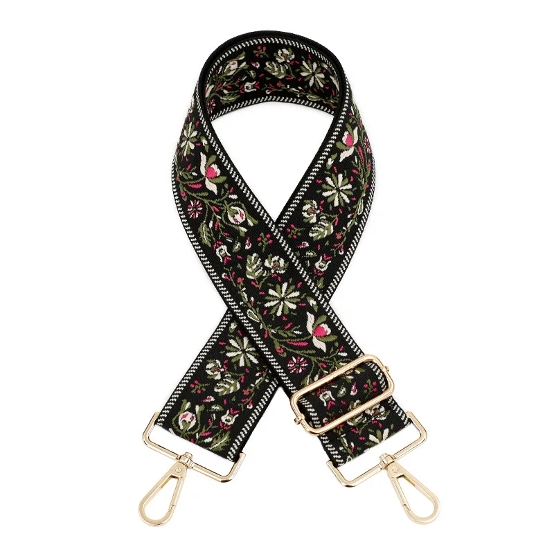 Рисунок 4 - Женская сумка на одно плечо