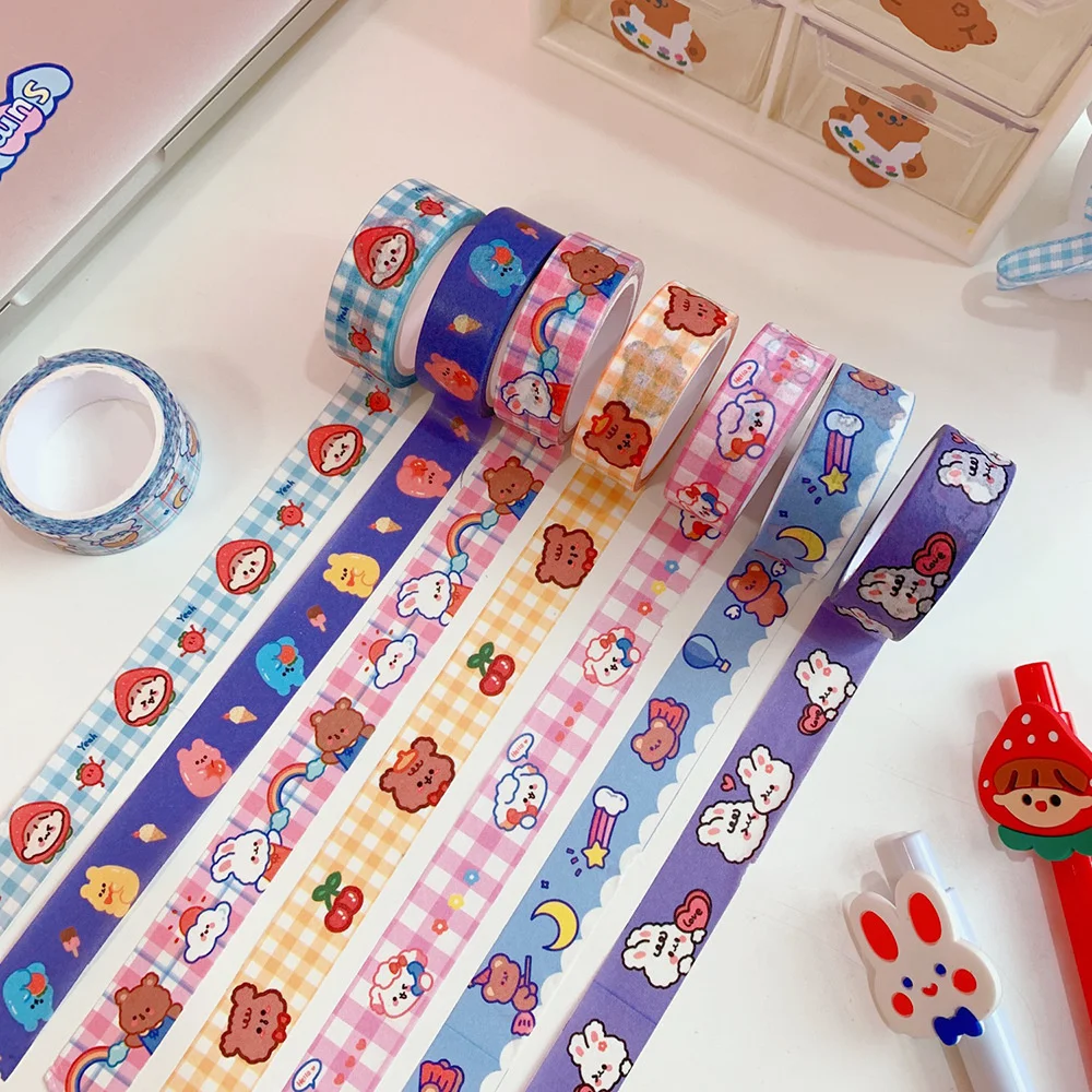 ccf9c83d4a26dd82bde0b6acaf6a45