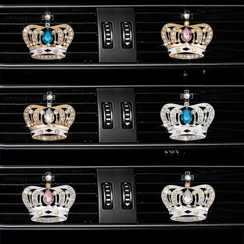 �ڵ��� ������ ��� �� ��ǻ��, ũ��� ��Ÿ��, �ڵ��� ������ ���ⱸ, ���� ��� Ŭ��