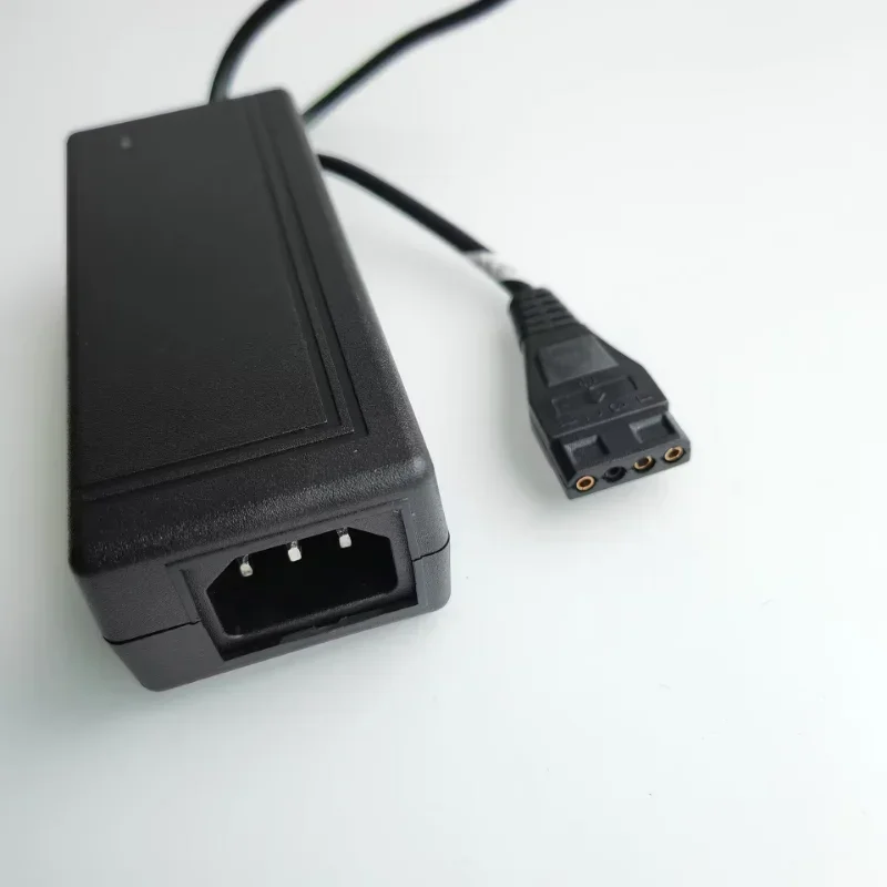 PC 4Pin IDE SATA AC-DC 전원 어댑터 공급 케이블 컴퓨터 3.5 인치 HDD 하드 DVD CD-ROM 디스크 드라이버 12V + 5V 2.5A