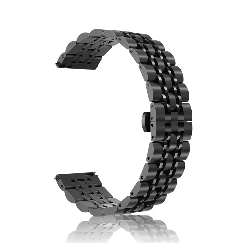 η ƿ Ʈ Ｚ  ð Ȱ 2 44mm 40mm/42 46mm    /S2 S3  20mm 22mm