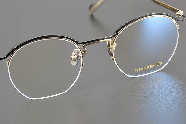 Eyeglasses Image 19