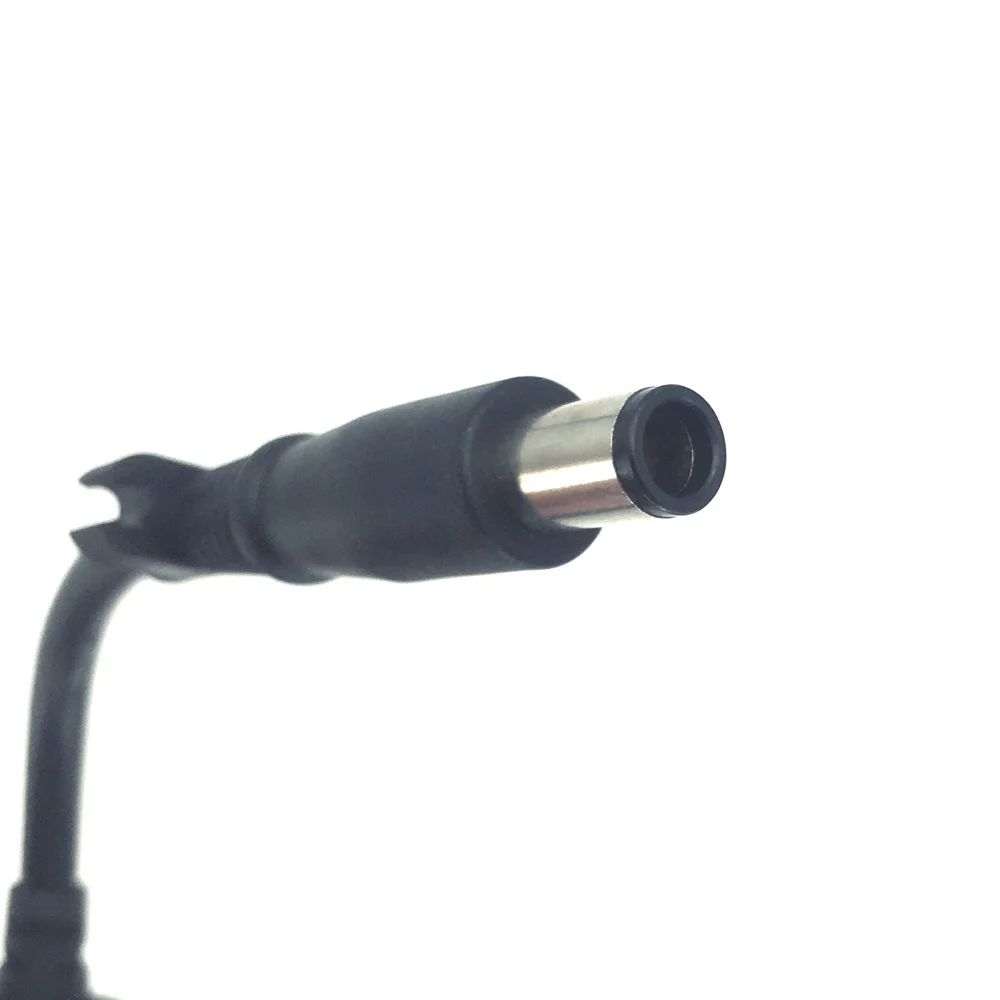 HP ProOne 440 23.8인치 G9 올인원 파빌리온 27-ca 24-a1 23-q0 24-b0용  전원 충전기 150W 19.5V 7.7A AC 어댑터