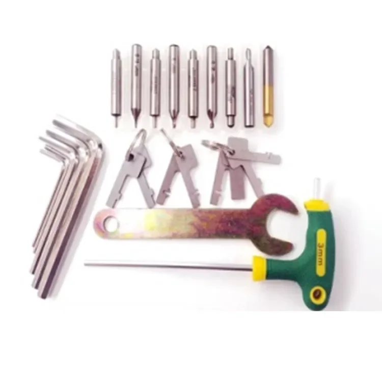 Рисунок 5 - Многофункциональная Вертикальная