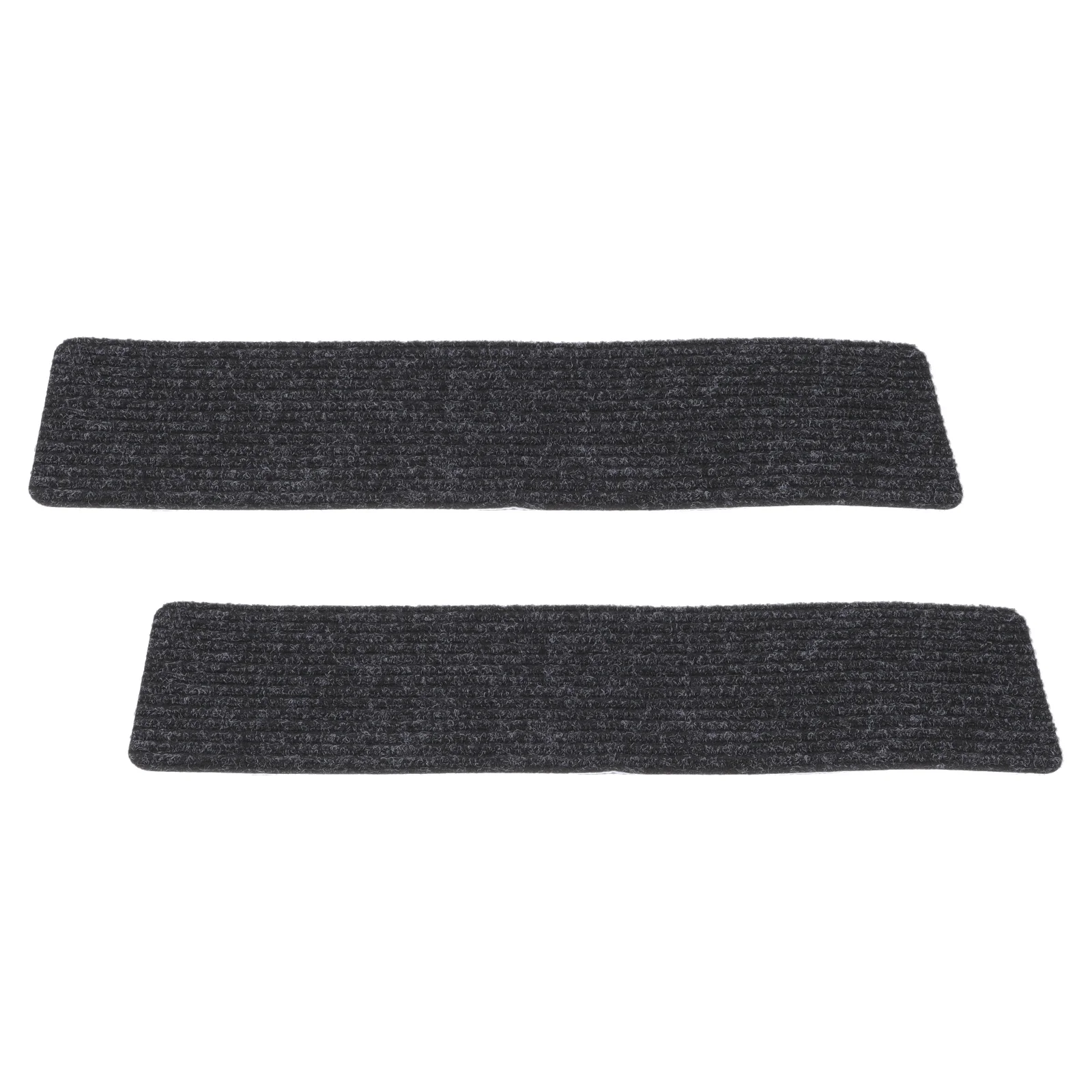 Stair Treads Carpet Non Slip Stair Carpet Treads Self Adhesive Non Slip Stair Rugs Indoor Stair Runners Stair Protectors