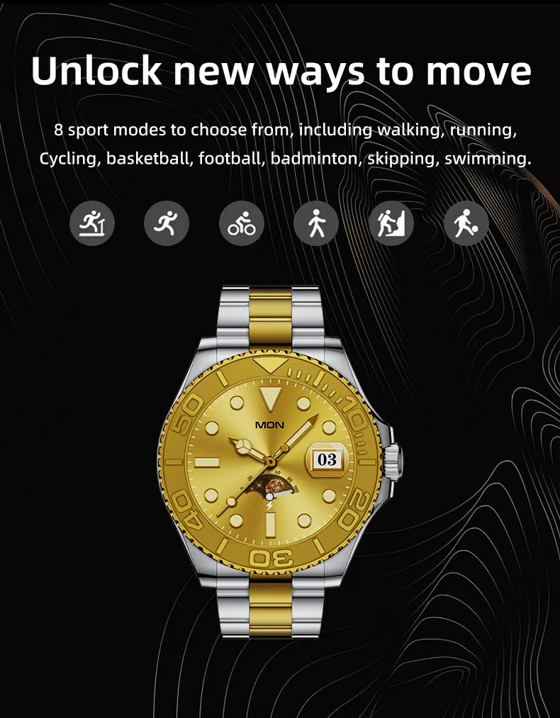Ʈ ġ  GPS   ȭ,  ̾ ɹڼ   LED ߱ Ʈġ AW12, AW46