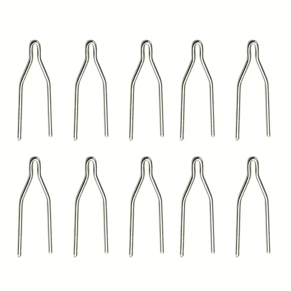 Soldering Iron Tips For Electric Welding Tools Replacements 1 5 10pcs
