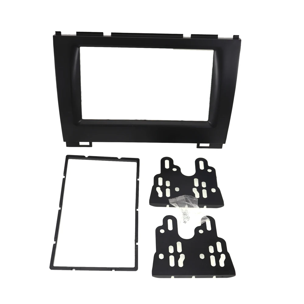 ׷Ʈ  ȣ ī Fascias  ÷̾, 2012 + г , 2Din ׷ Ŀ ,  ׼, H3, H5, X240