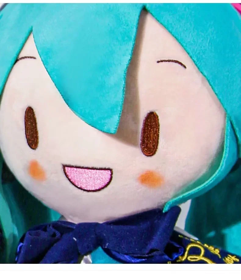 Se7d8e0b167f34716b4f39f1700e1ab0ck - Hatsune Miku Merch