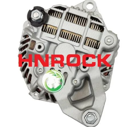 HNROCK 12V 90A ͳ 20137943BN 20137943OE 2035349 23100-MA00A 554493RI A003TG5381 A3TG5381