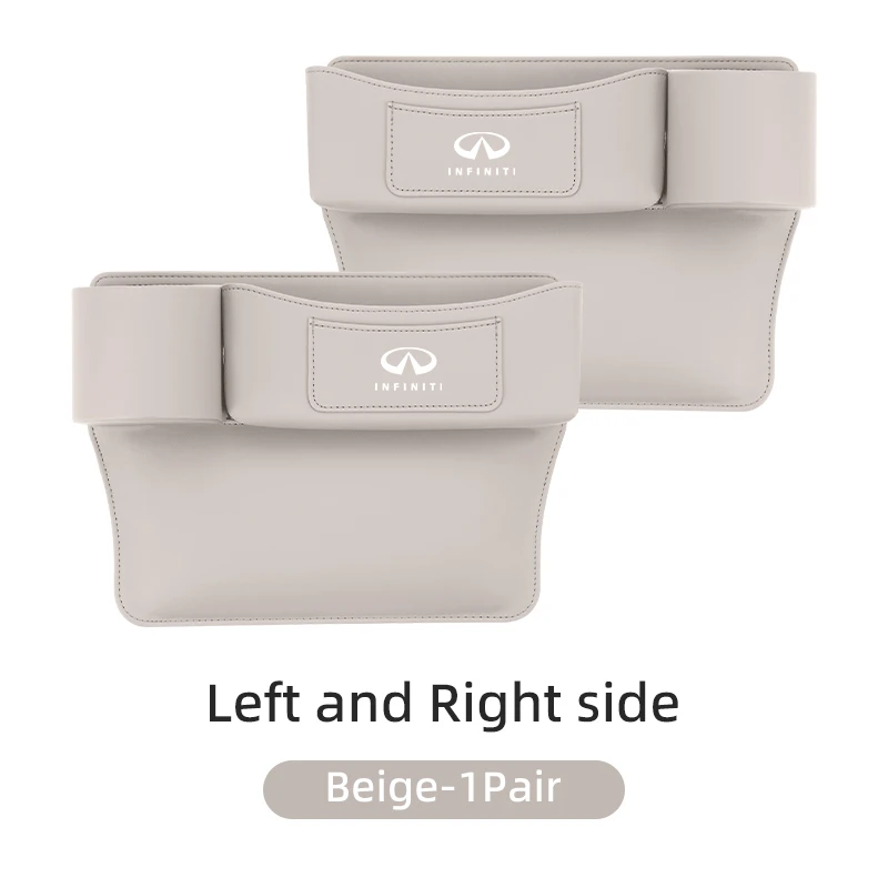 Beige-1set