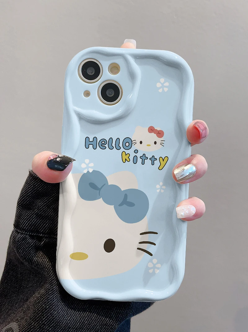楽天市場】i select アドローザトルマリィ iPhone SE 第3世代 第