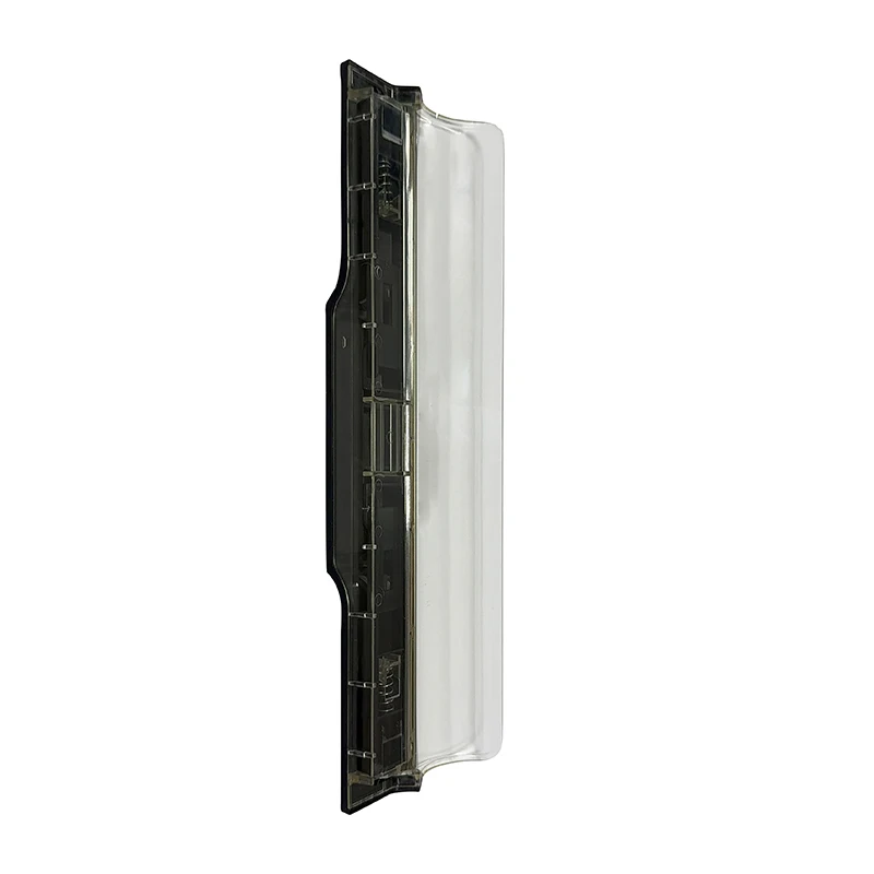 Original Dreame H12 Pro/H12 PRO Plus/Wet DryAccessory Ersatz-Rollenabdeckungsteile – Detail 4