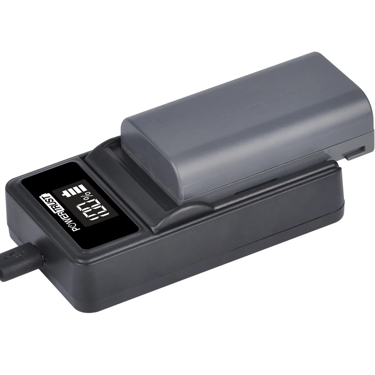 leaf aptusシリーズ用　type-c バッテリー Eleaf-ii 7,7.4V,ptus 22,tus 65, Aptus 75, Aptus-ii 1用の急速