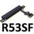 R53SF