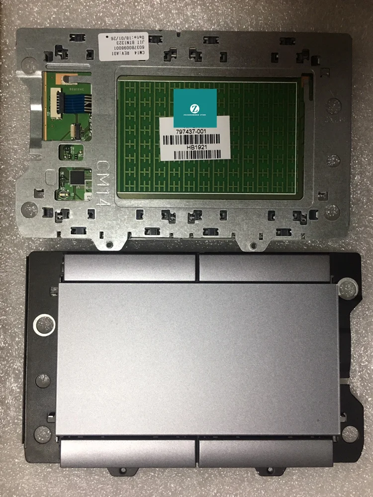 

Для планшета lenovo TB-8804F с кнопкой регулировки громкости
