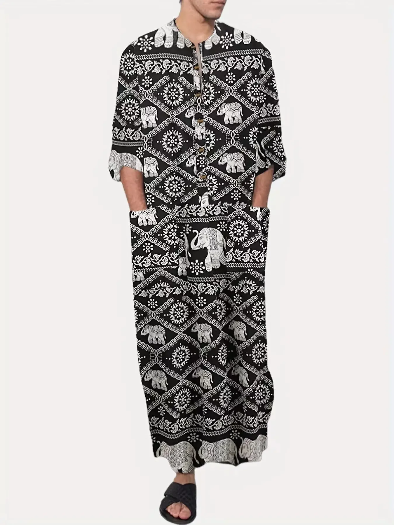 微信图片_20230802165716