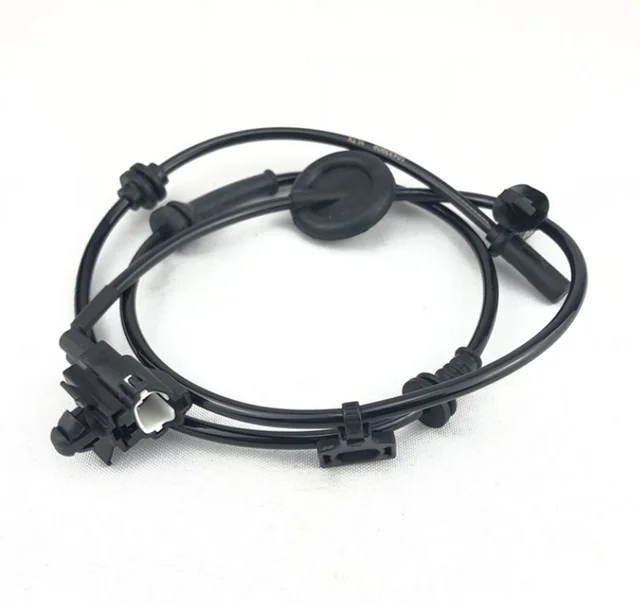Ye1 Abs Sensor Online Purchase