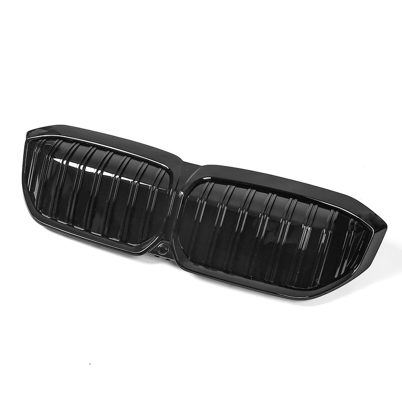 ڵ   ׸,  , BMW i3 2022 2023 ABS ü ׸, ڵ Ÿϸ
