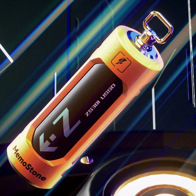 KingSpec External SSD 1TB 2TB 512gb 500g Portable 2000MB/s Hard Drive Type-C USB3.2 Hard Disk for Laptop Desktop