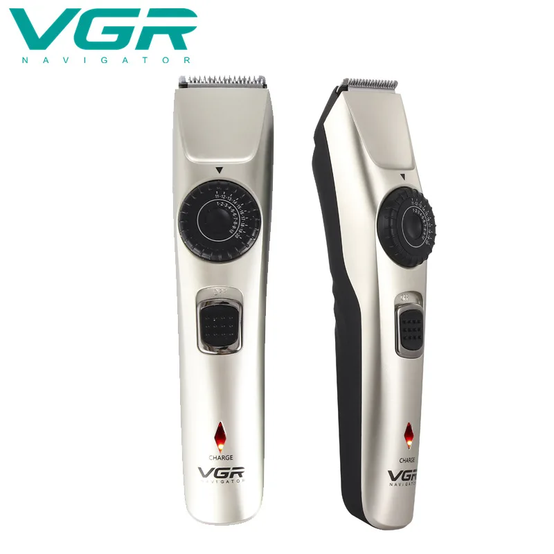 VGR  ڱ  Ӹ       Ӹ Ʈ   Ʈ 1-20mm ̹ 