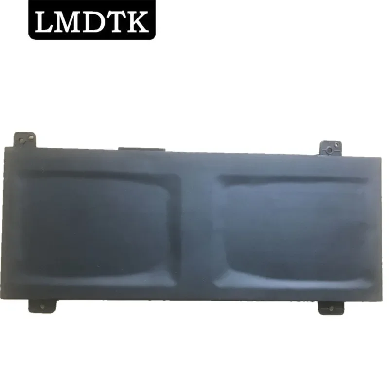 Рисунок 4 - LMDTK Новый аккумулятор для ноутбука
