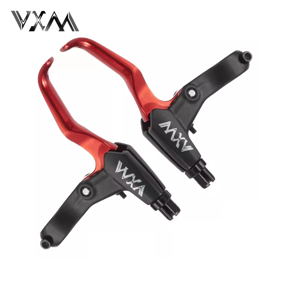 1   극ũ  ǰ ʰ淮 ˷̴ ձ  BMX 극ũ ڵ MTB  Ŭ 극ũ  V/ũ