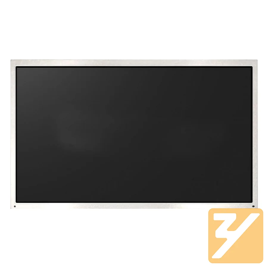 

G156XW01 V1 15.6" 1366*768 TFT-LCD Screen G156XW01 V.1