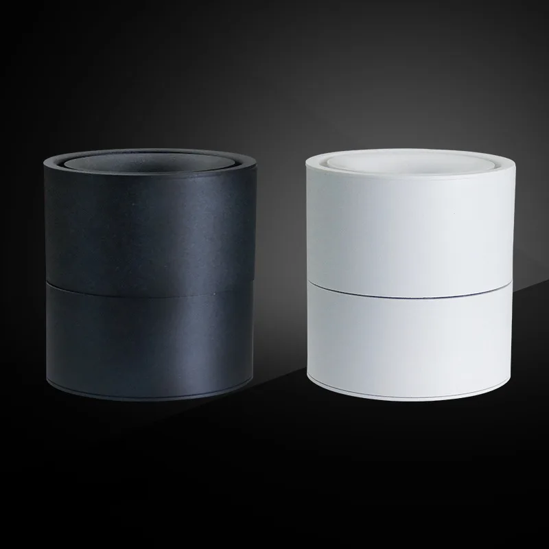 Складной прожектор