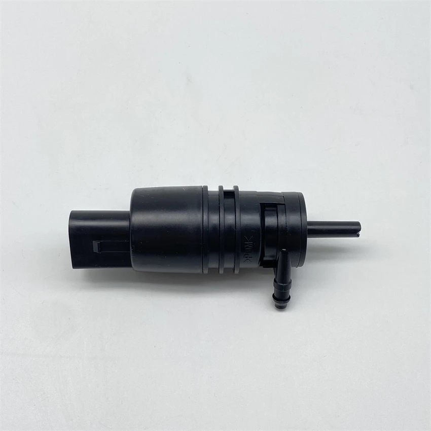 Windshield Washer Pump Kit STZT 67126934160 Car Front Windscreen Windshield Washer Pump BMW F01 F02 F10 F20 F21F25 F26 F30 X5 E70 E71 E90 Washer Pump