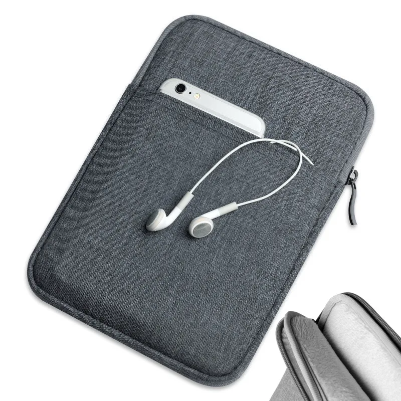 Versatile Tablet Sleeve Bag