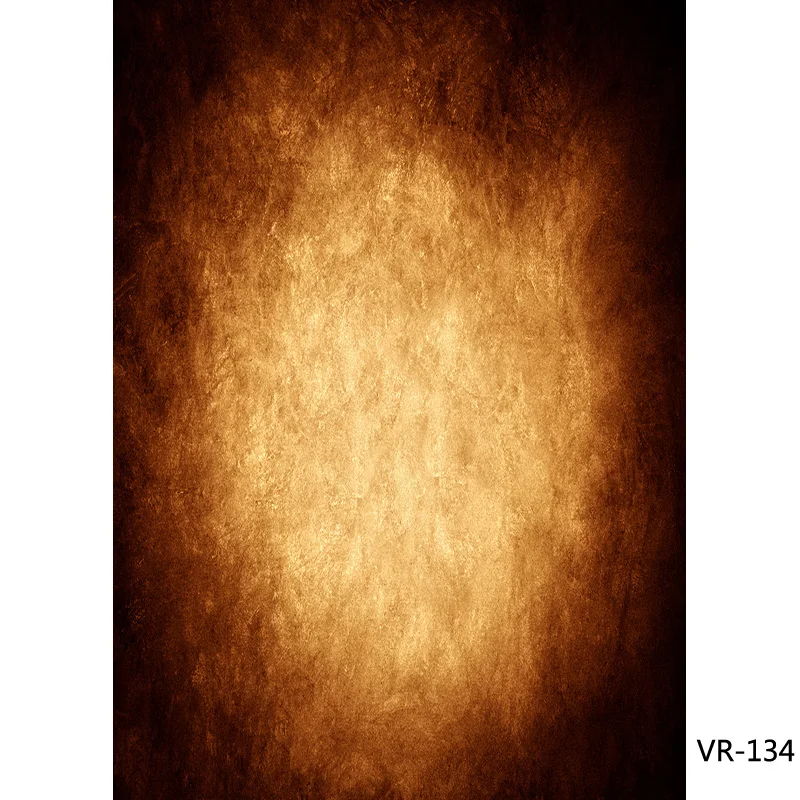   ׶̼ Ƽ  ,   ʻȭ  , Ʃ ǰ 21318VR-29