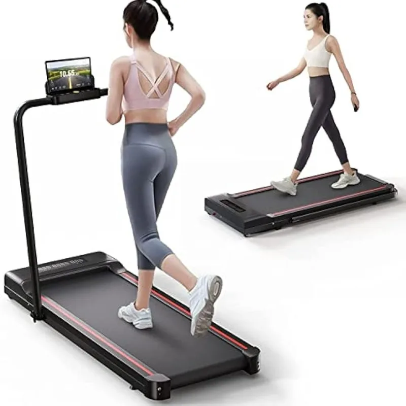 Хоккейный тренажер Treadmill