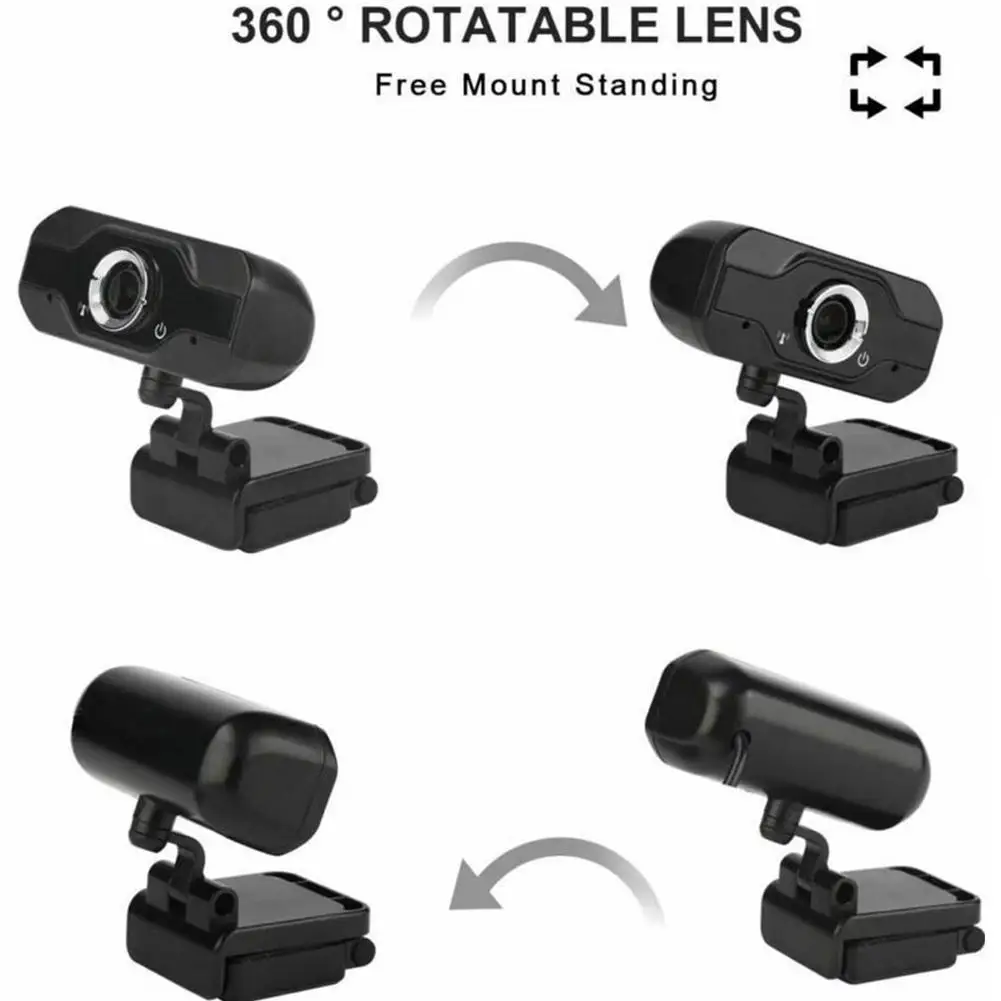 Phones e Accessories