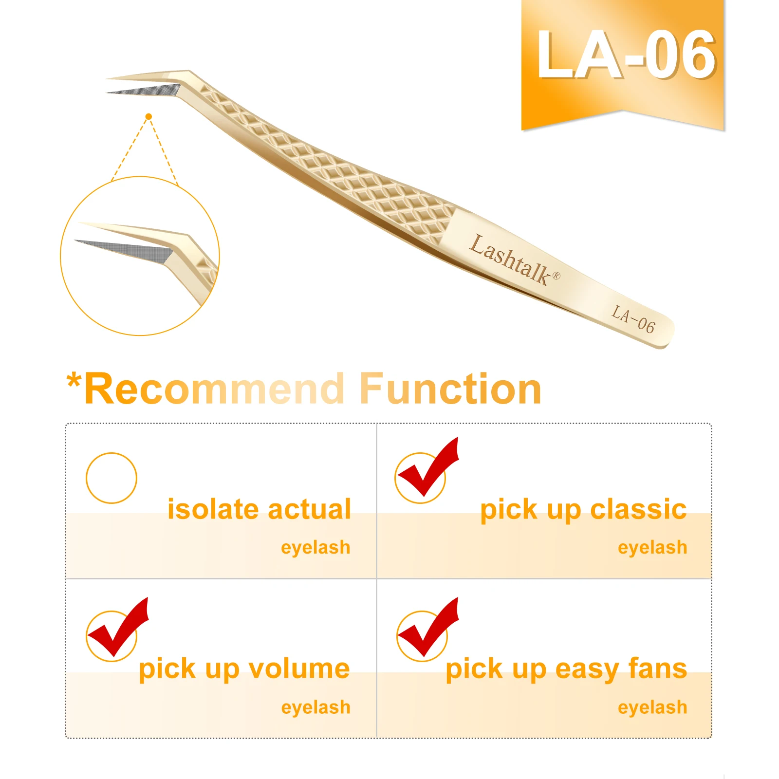 LA-06