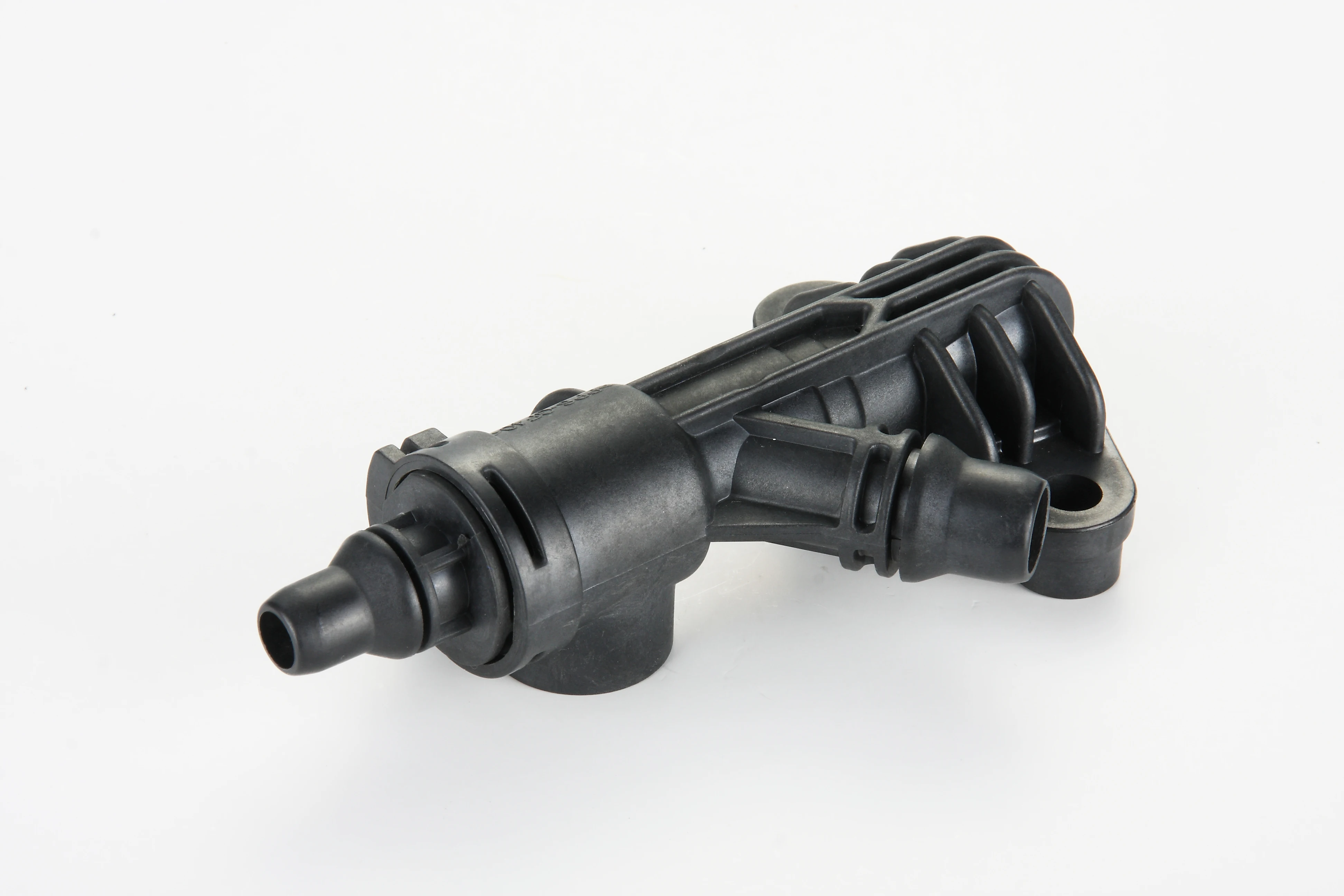 FOR Car Accessory AUTO Parts cooling system thermostat housing