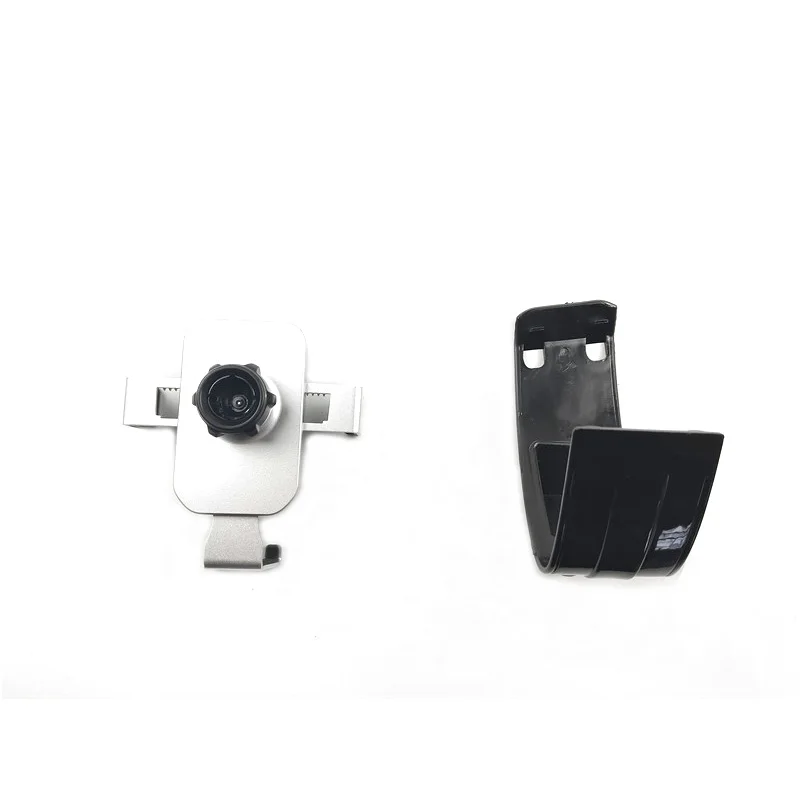 1Set Plastic Material Air Vent Mount Bracket Cell Phone Holder Special Mount Support Bracket Stand For-Mazda 3 Axela phone holder,mobile phone holder