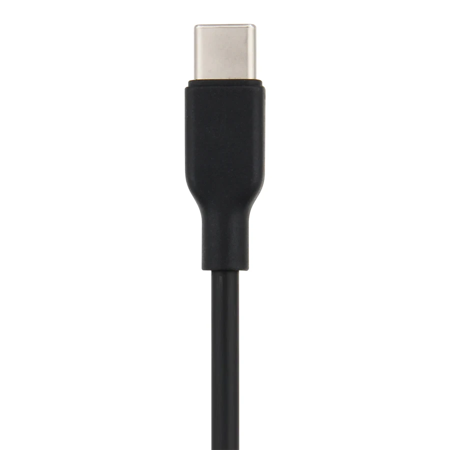 하이 퀄리티 마이크로 USB 케이블 데이터 라인, 삼성 S9 8 핀, 아이폰 13 12 11 X XS Max XR용, 1M 3FT C타입 충전 코드, 100 개