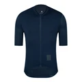 Darkblue YJZ009