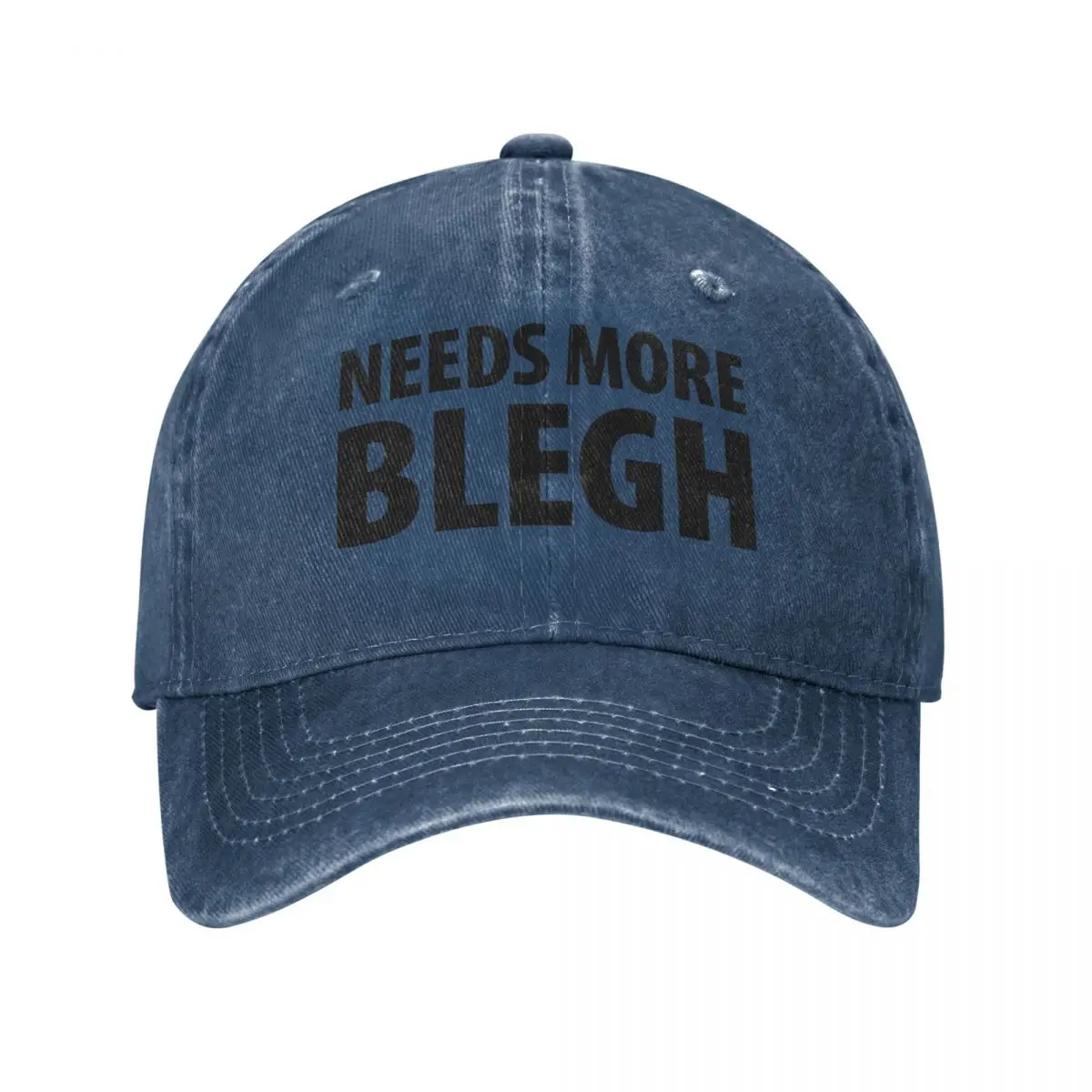 Needs-More-Blegh-Baseball-Cap-Military-Tactical-Caps-Golf-Ladies-Hat ...