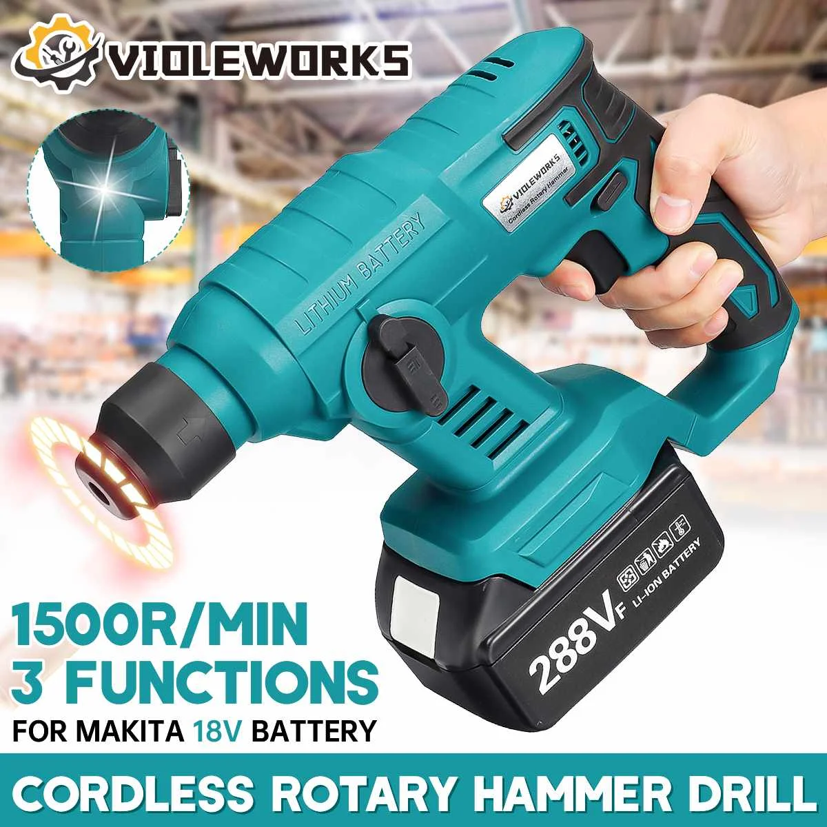 Drill bpm. Drill bpm