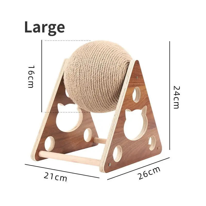 Large