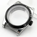 Silver-Black 1