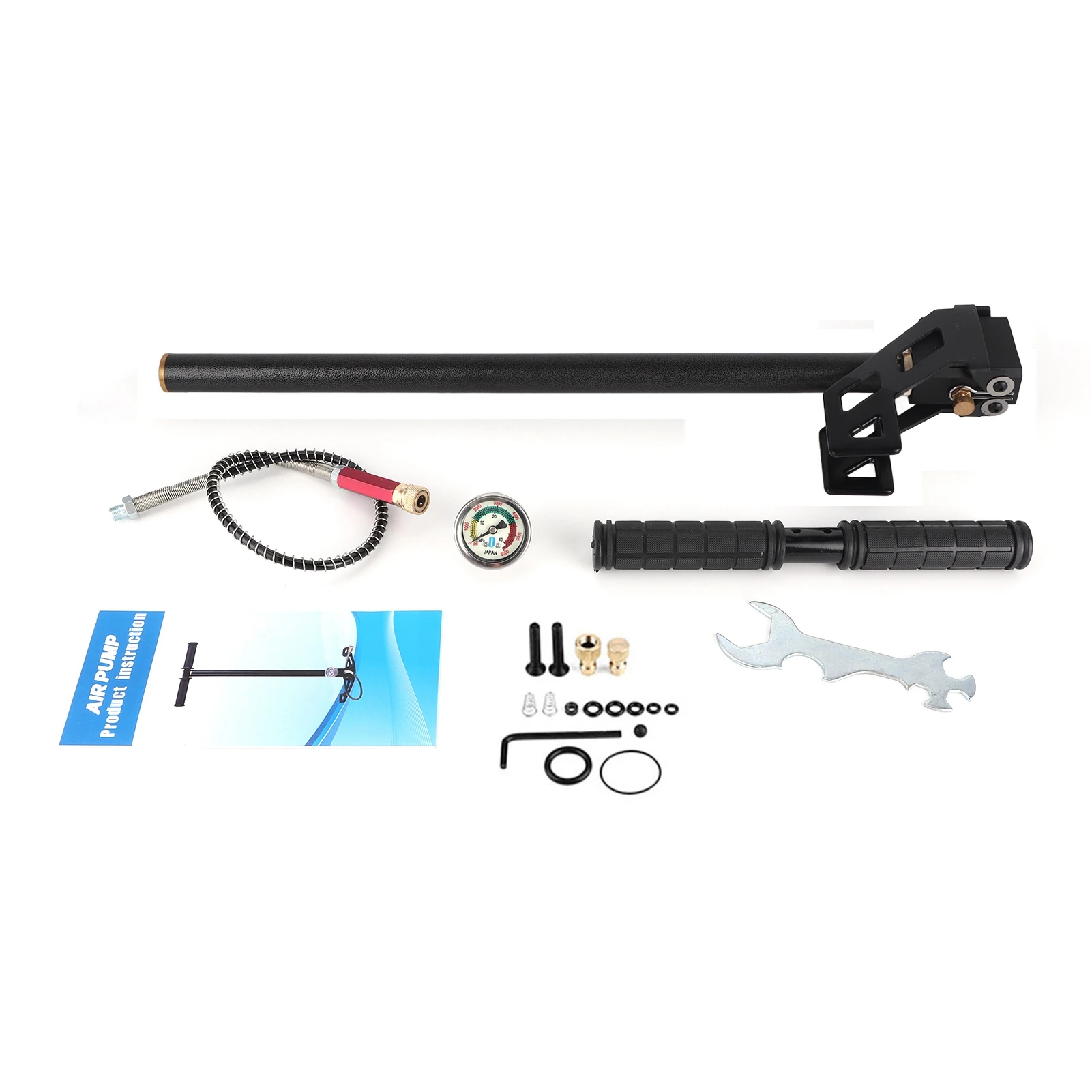 PCP ������ ��Ʈ Ÿ�̾� ��(���� ����) �ڵ� ������ ���� 0-6000psi �ֽ��� ��ö 3�ܰ� �ڵ� ����