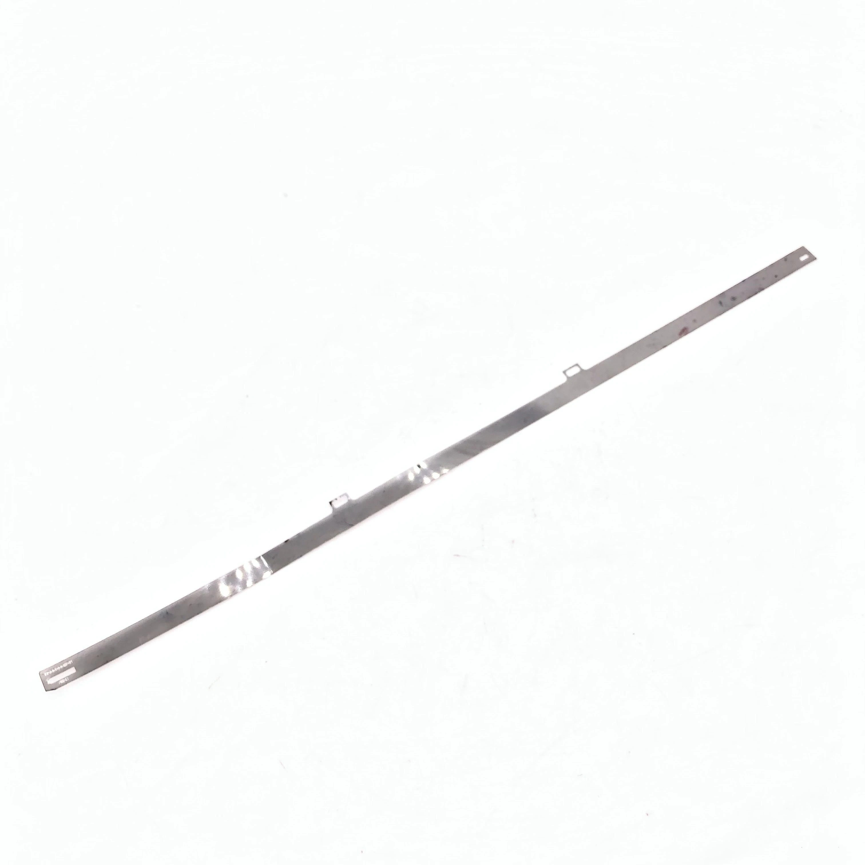

Encoder STRIP fits for Epson Artisan PX710W TX710W PX800FW PX700W 710 TX800FW 810 725 PX810FW 730 730 TX700W PX720WD